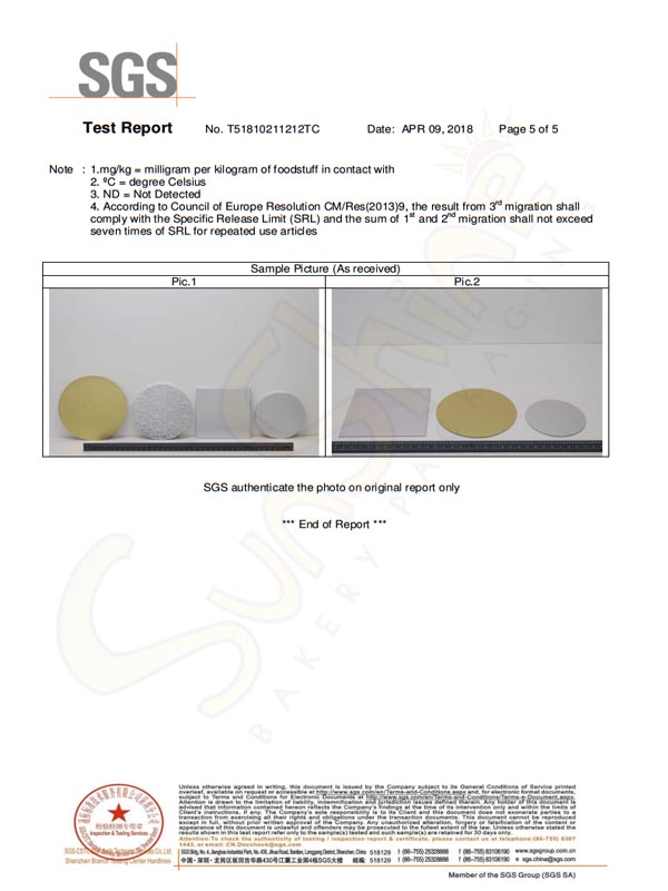 Vår certifiering 3