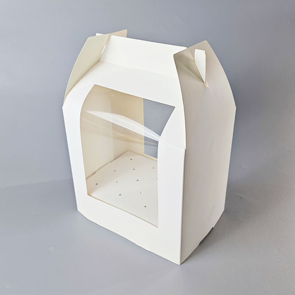 Portable-Lollipop-Box-4