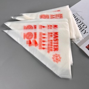 Printed Piping Bag-1