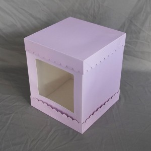 Purple-Double-Lid-Cake-Box-02