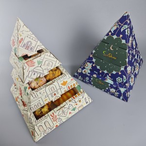 Pyramid Boxes Packaging (1)