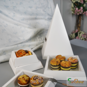 Pyramid Boxes Packaging (1)