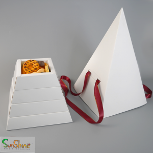 Pyramid Boxes Packaging (7)