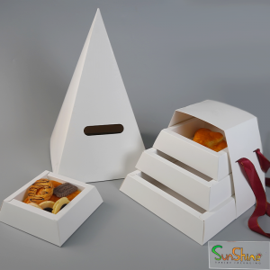 Pyramid Boxes Packaging (8)