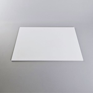 Rectangle Cake Board (1)