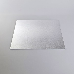 Rectangle Cake Board (2)