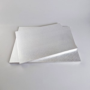 Rectangle Cake Board (6)