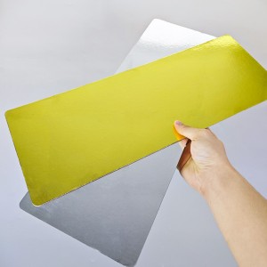 Recyclable Salmon Board 03