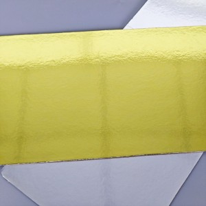 Recyclable Salmon Board 06