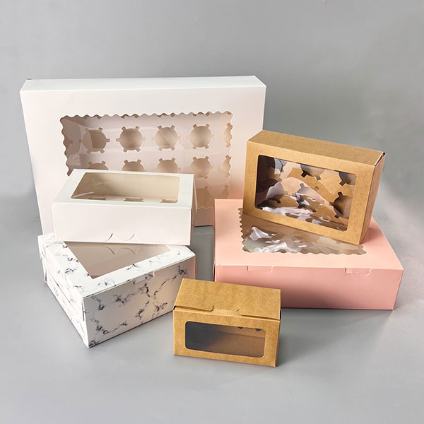 Regular-Cupcake-Box-2