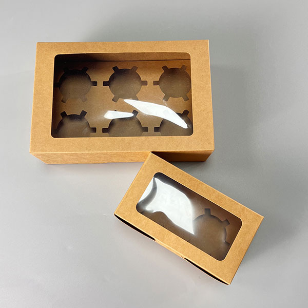 Regular-Cupcake-Box-4