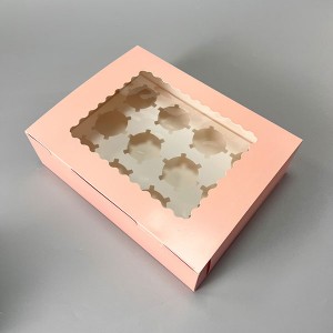 Regular-Cupcake-Box-5