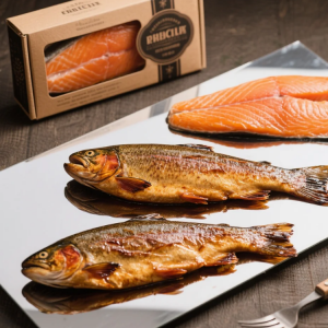 Salmon Board-1