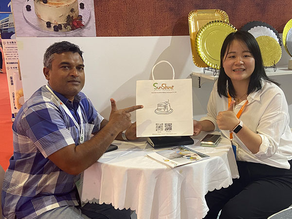 Shanghai-International-Bakery-Exhibition-2