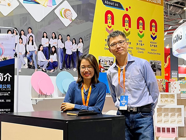 Shanghai-International-Bakery-Exhibition