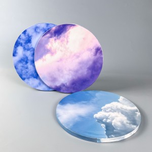 Sky Series cake board (4)