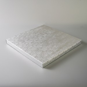 Square Cake Boards Wholesale (2)
