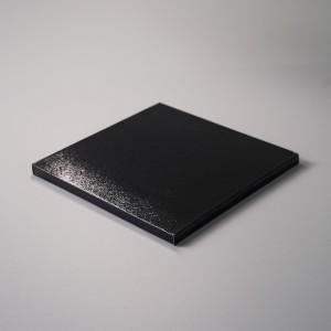 Square Cake Boards Wholesale