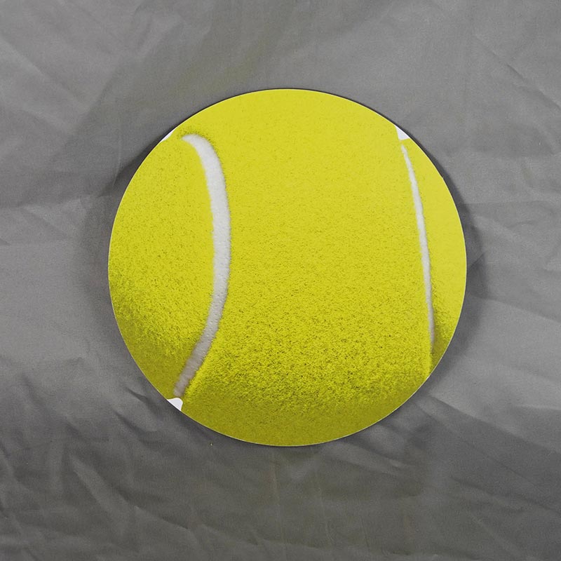 Tennis-balls-Cake-Board-06