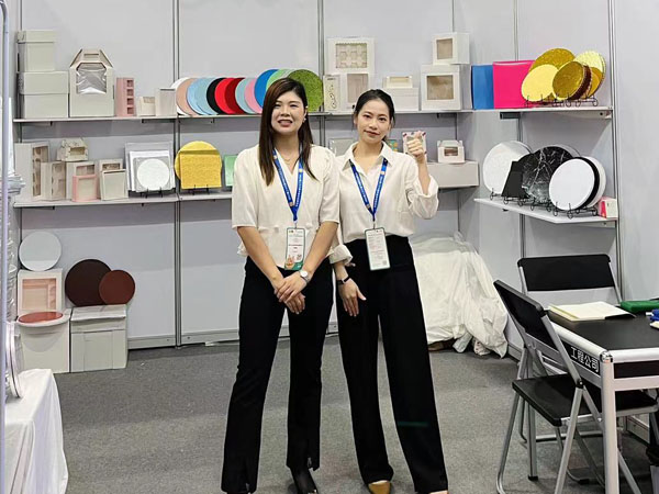 The-26th-China-Bakery-Exhibition-2023-2