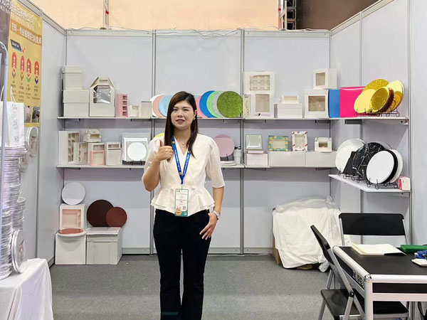 The-26th-China-Bakery-Exhibition-2023