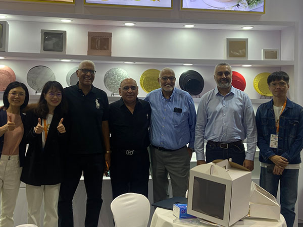 The-26th-China-International-Baking-Exhibition-2024-2