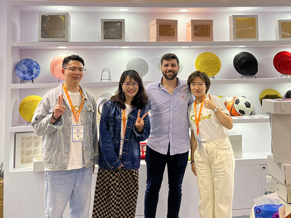 The-26th-China-International-Baking-Exhibition-2024