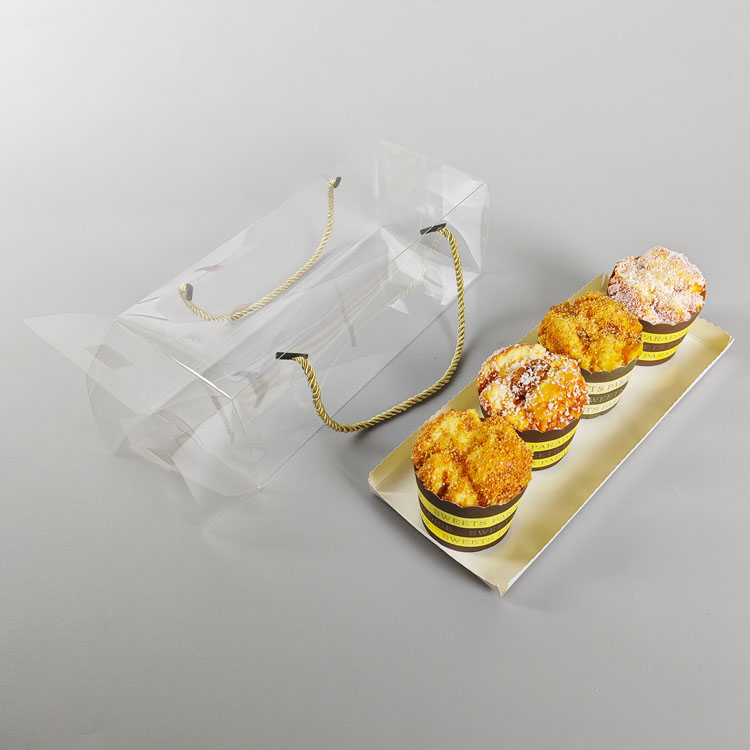 https://www.packinway.com/transparent-cake-box-with-handle-rope-product/