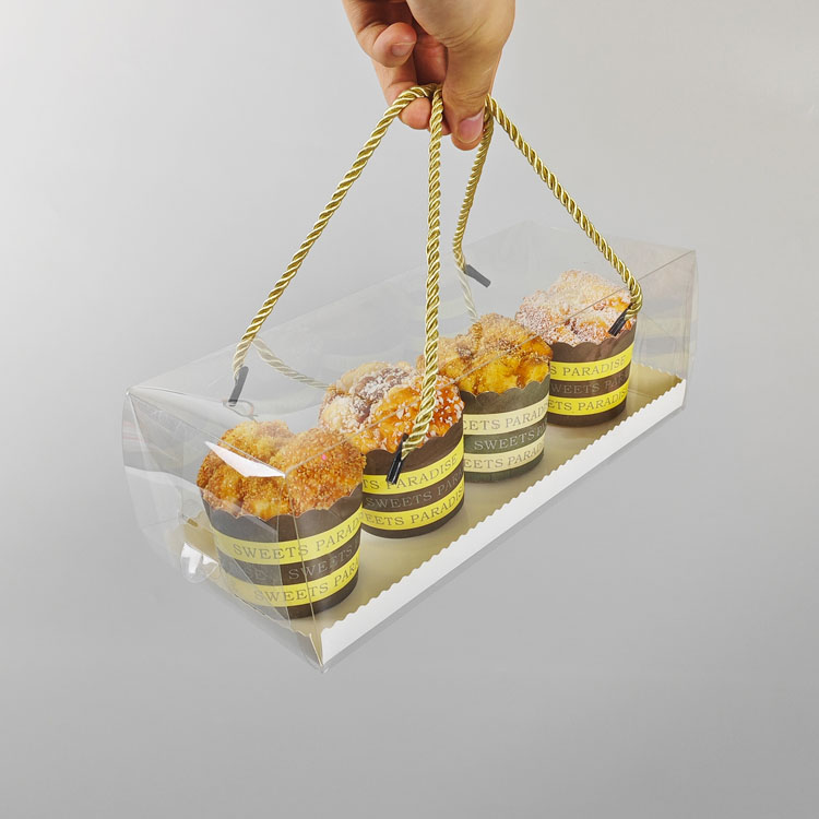 https://www.packinway.com/transparent-cake-box-with-handle-rope-product/