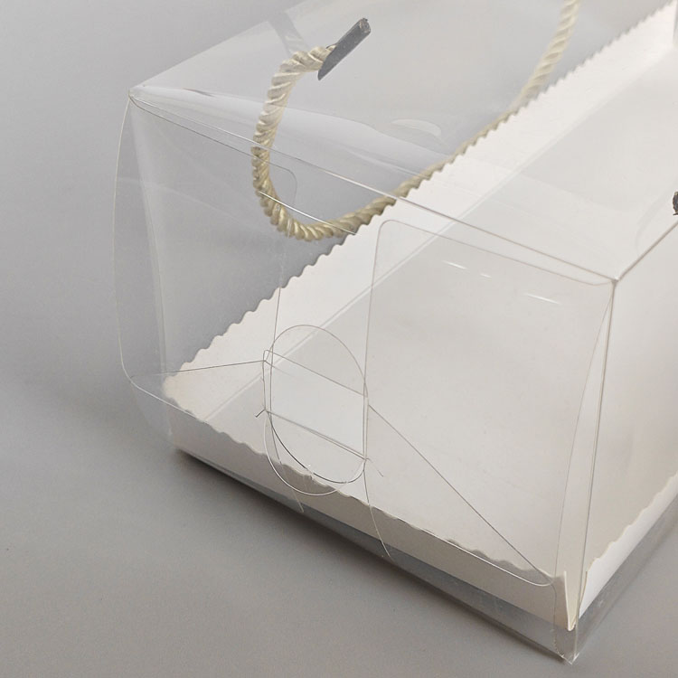 https://www.packinway.com/transparent-cake-box-with-handle-rope-product/
