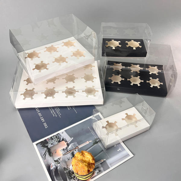 https://www.packinway.com/transparent-cupcake-box-1-product/