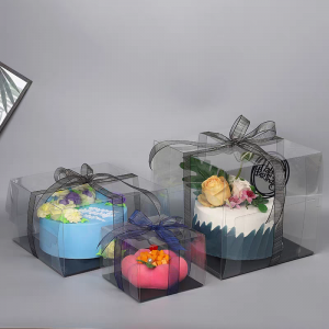 Transparent-One-Piece-Cake-Box-2