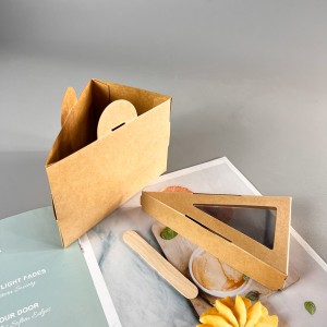 Triangle Cake Box04
