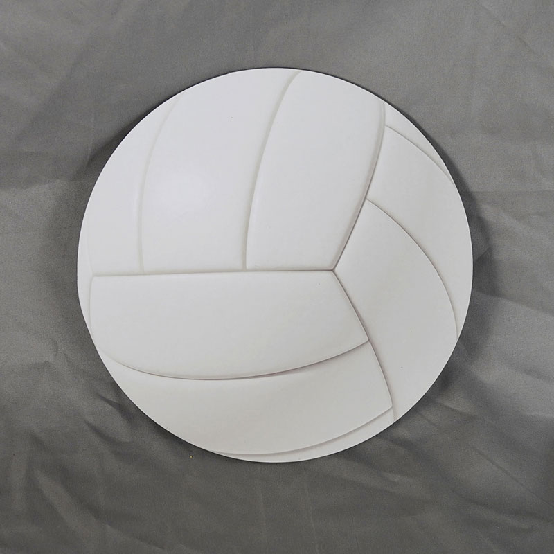 Volleyball-Cake-Board-08