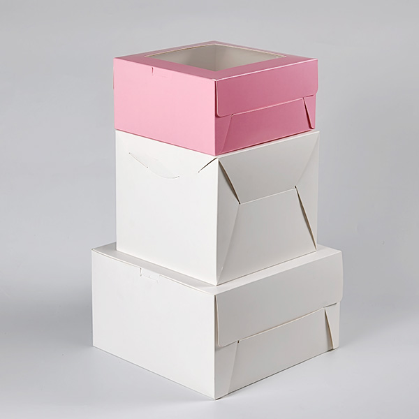 White-Card-Integrated-Box-1