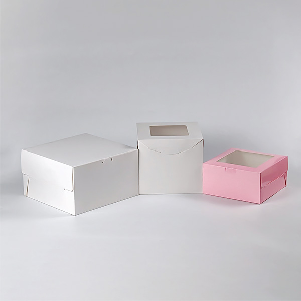 White-Card-Integrated-Box-6