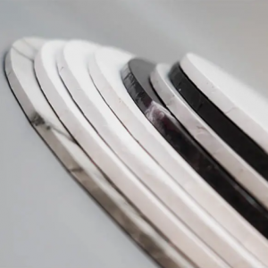 Wholesale mdf cake board factory Cheap price | Sunshine