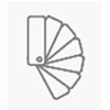 Design Services Available