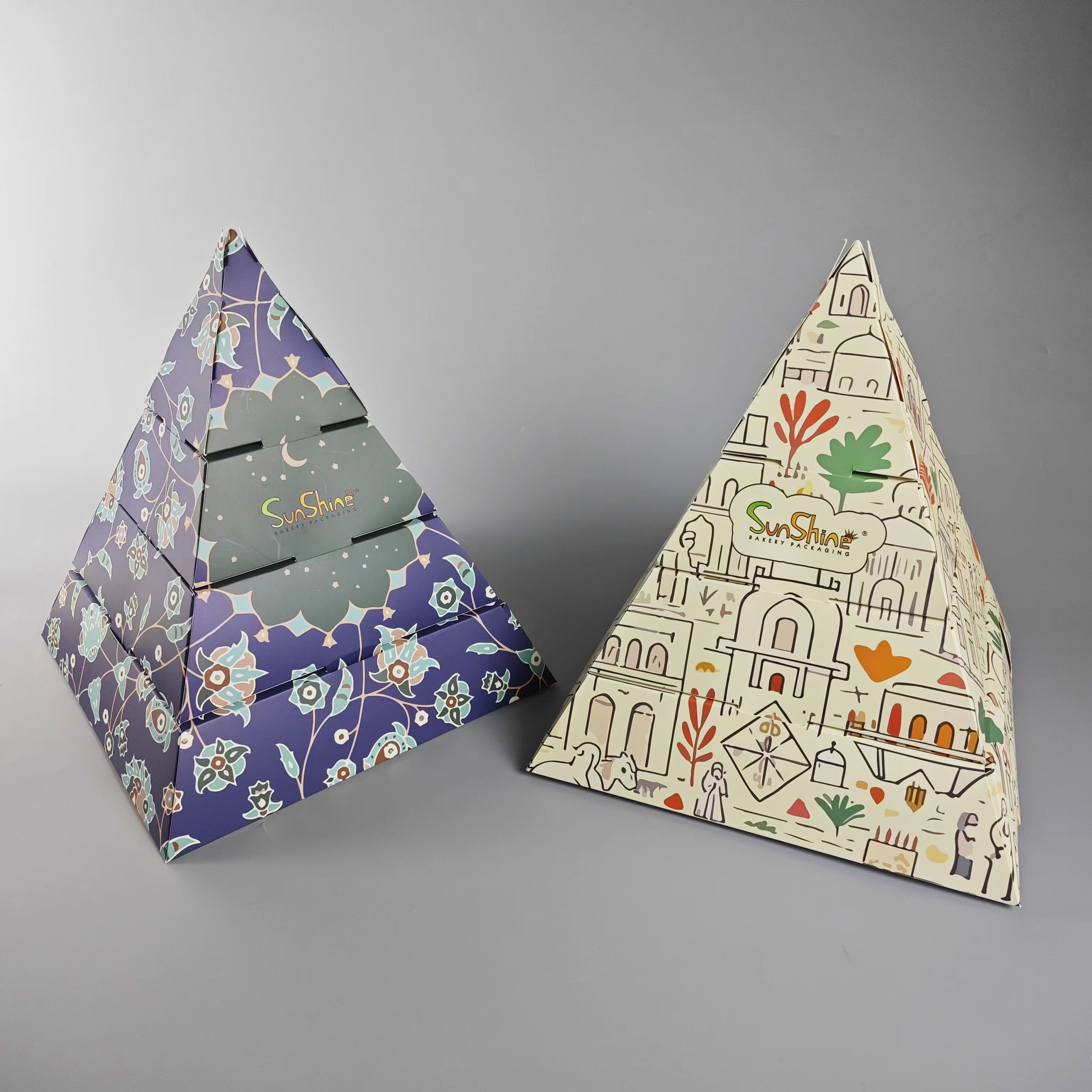 Pyramid Boxes Packaging (4)
