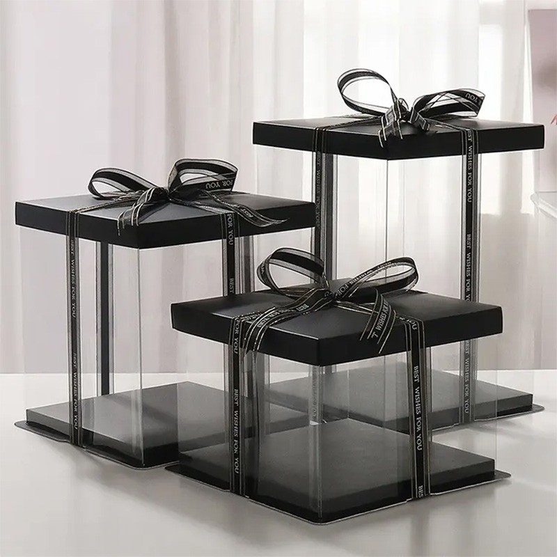 transparent cake boxes copy