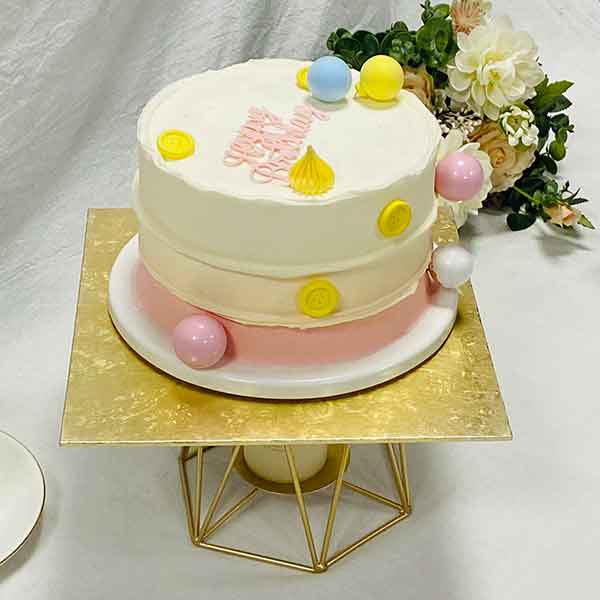 cake base board (62)