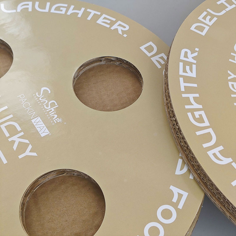 cake-board-with-hole-10