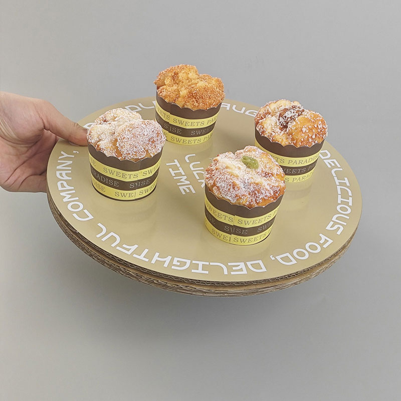 cake-board-with-hole-11