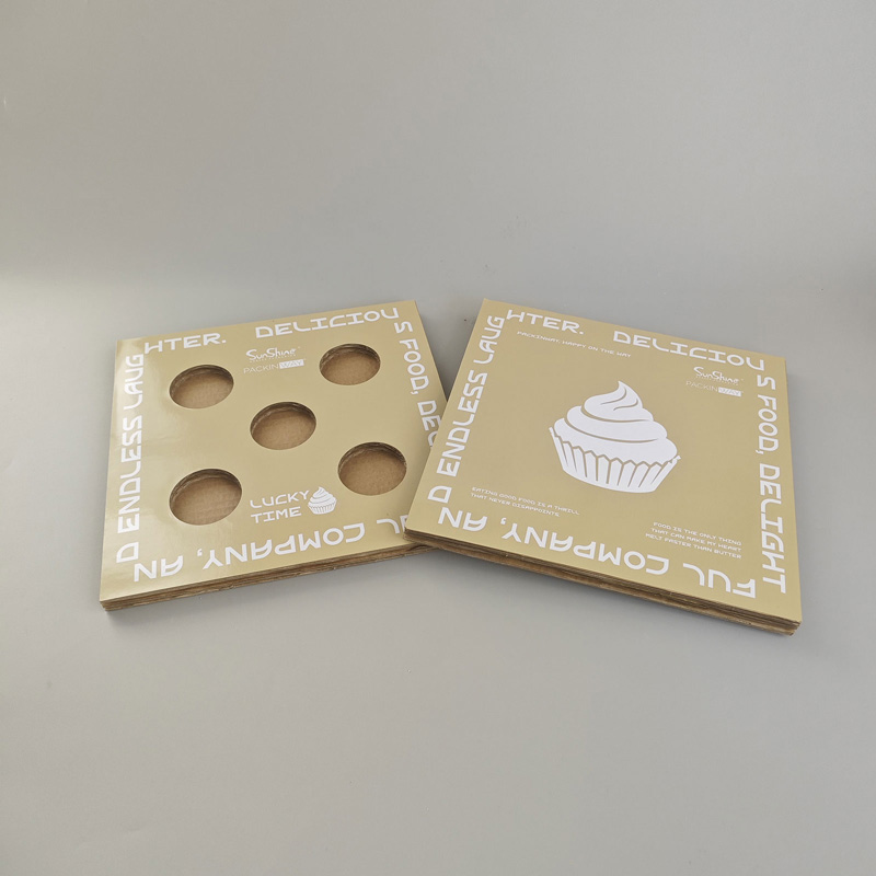 cake-board-with-hole-13