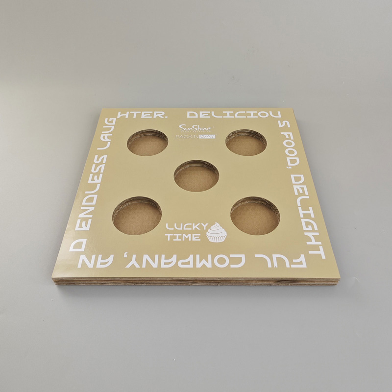 cake-board-with-hole-14