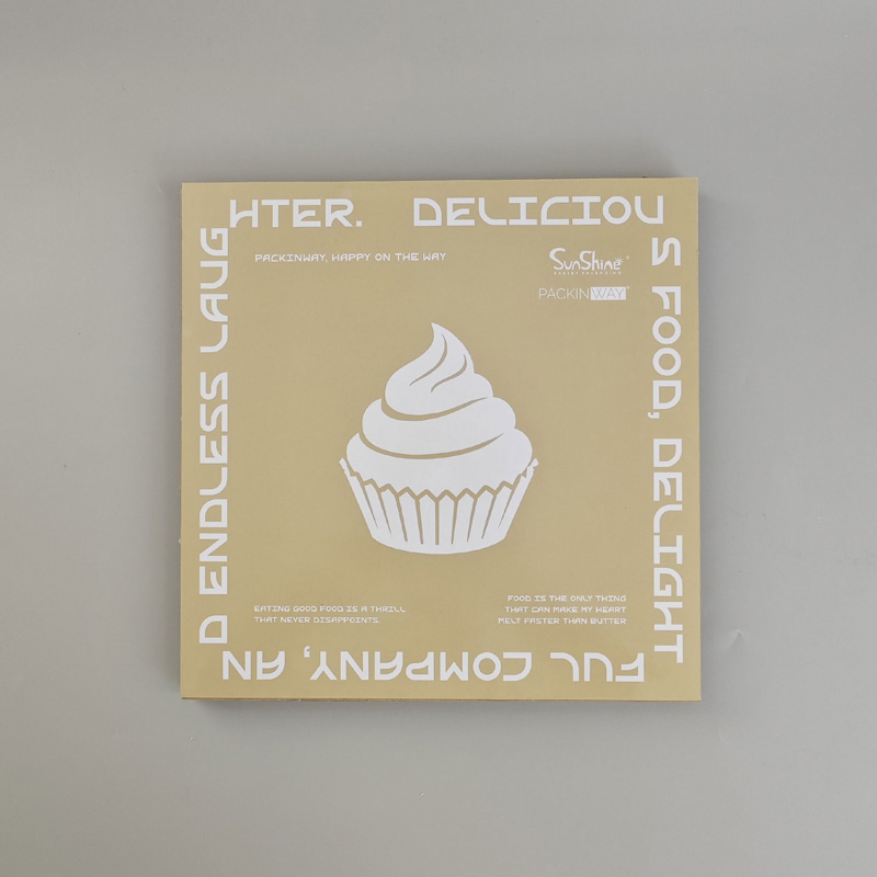 cake-board-with-hole-16