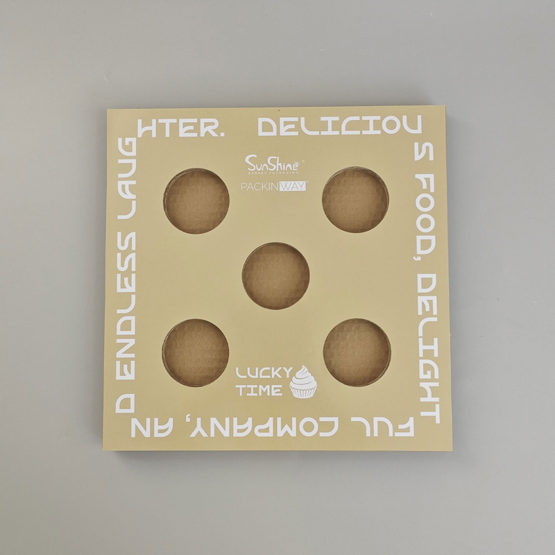 cake-board-with-hole-17