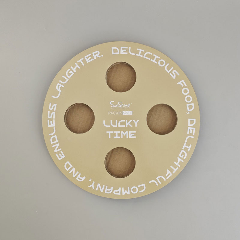 cake-board-with-hole-18