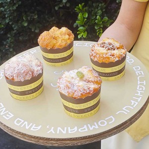 cake-board-with-hole-2