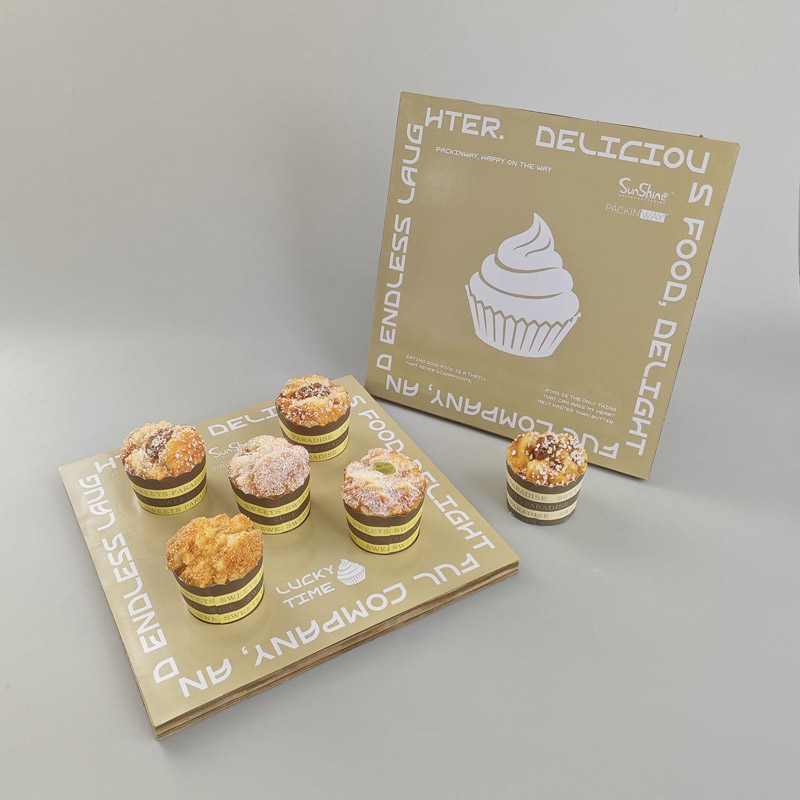 cake-board-with-hole-20